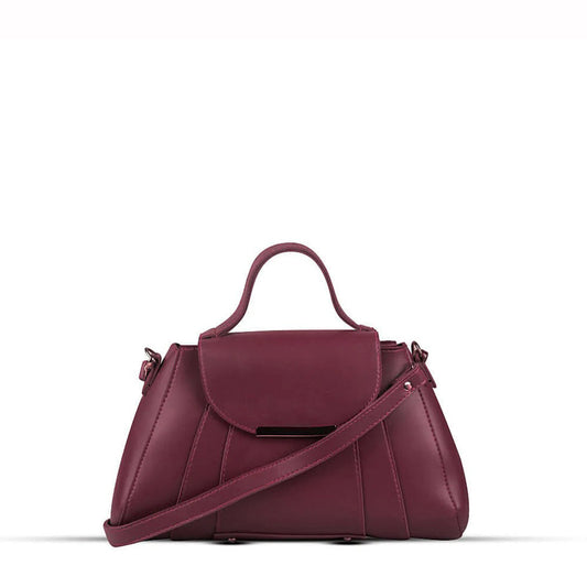 OPAL MAROON