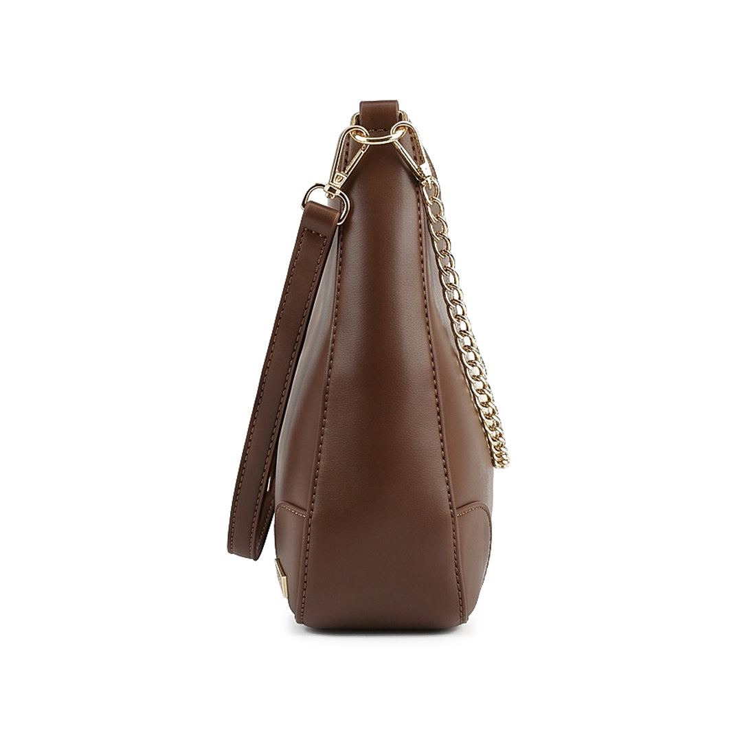 Sonnet Choco Brown - Leftover