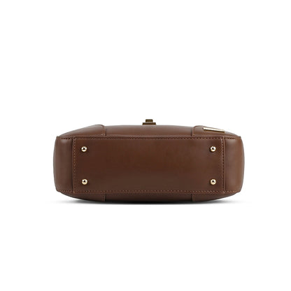 Sonnet Choco Brown - Leftover