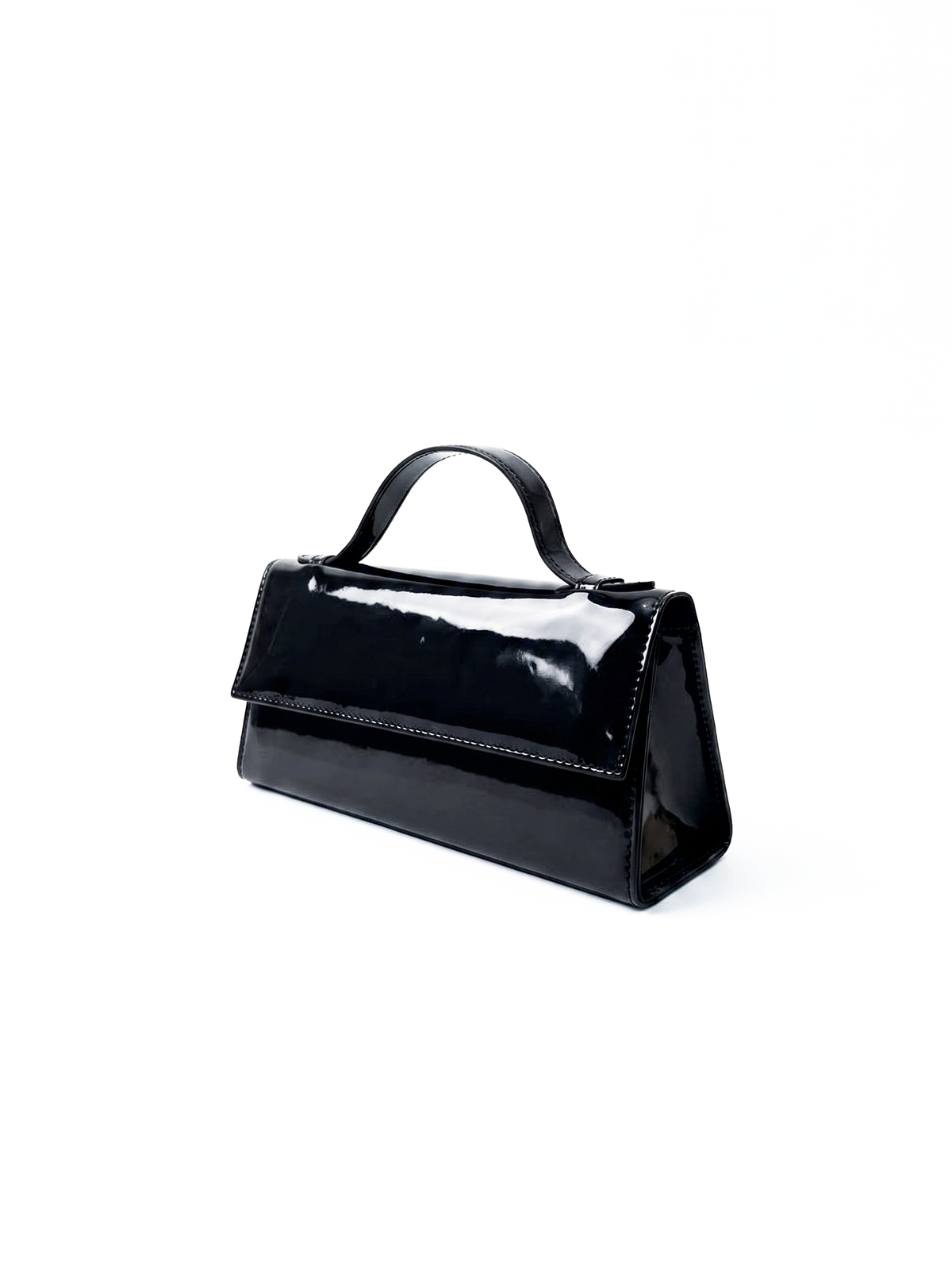 Petal Black