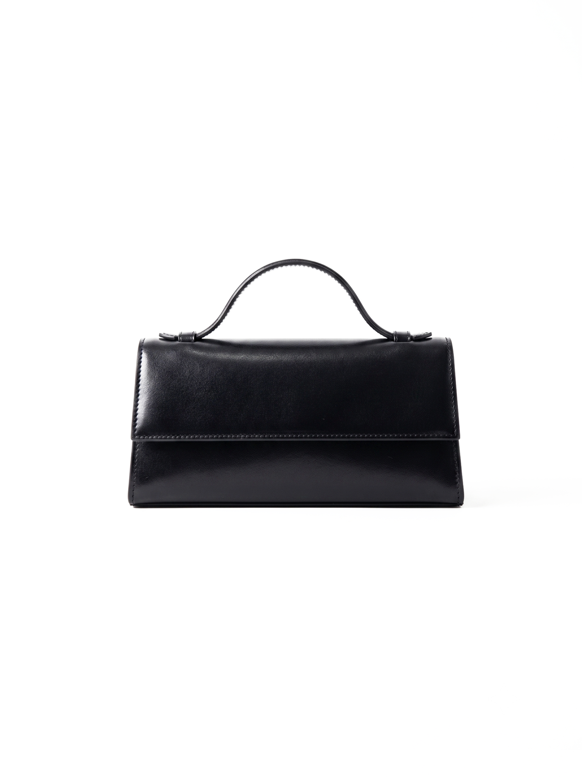 Petal Black