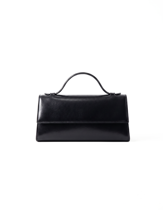 Petal Black