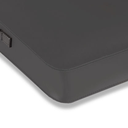 Tech Laptop Bag Grey - Leftover