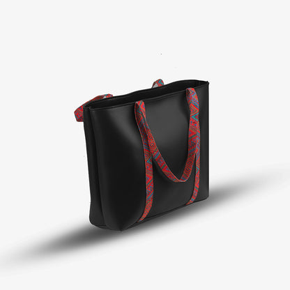 TANGO BLACK