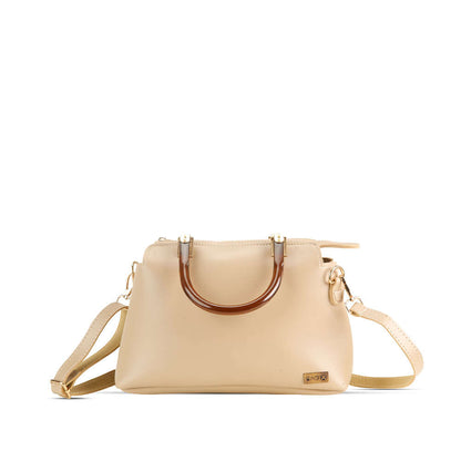 Orchid Beige - Leftover
