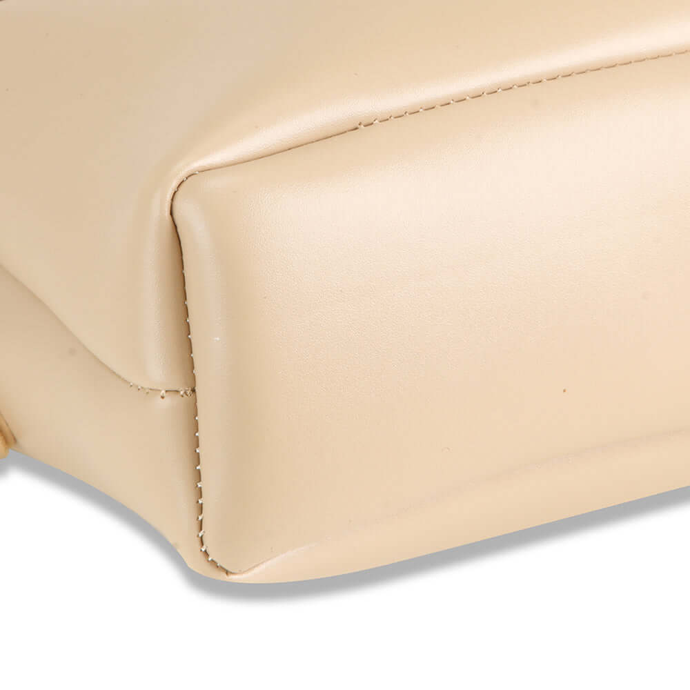 Orchid Beige - Leftover