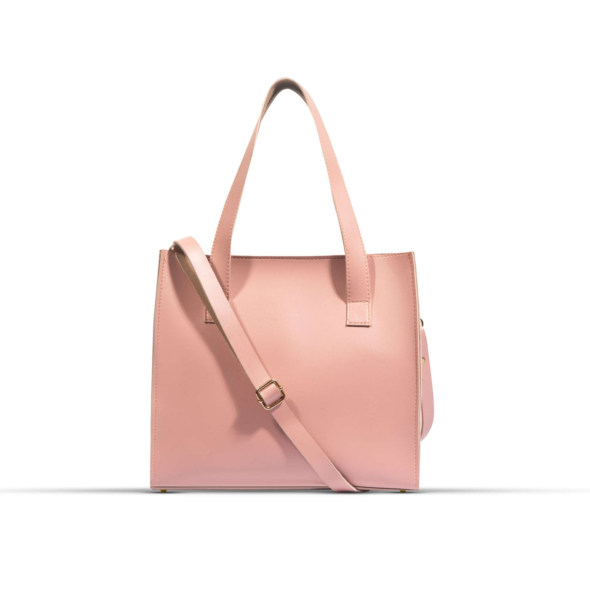 Baku 3 Pcs Pink - Leftover