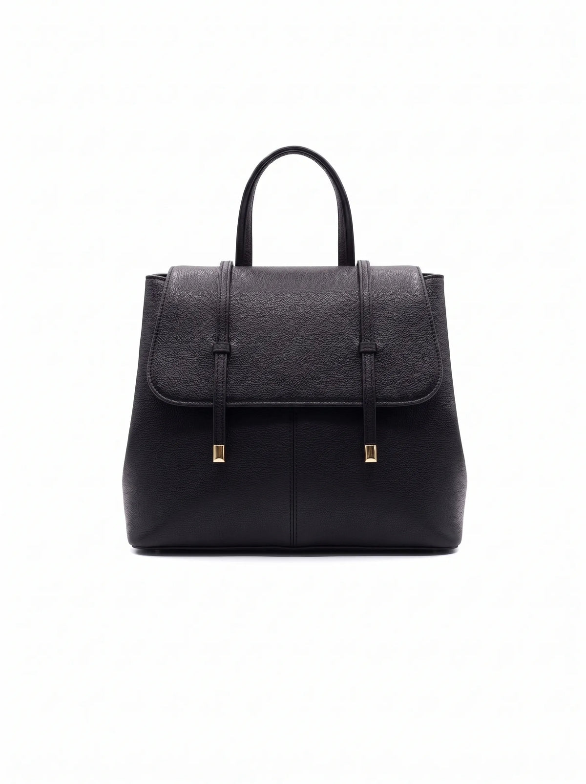 Sunday Black