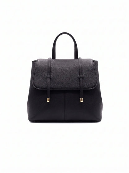 Sunday Black
