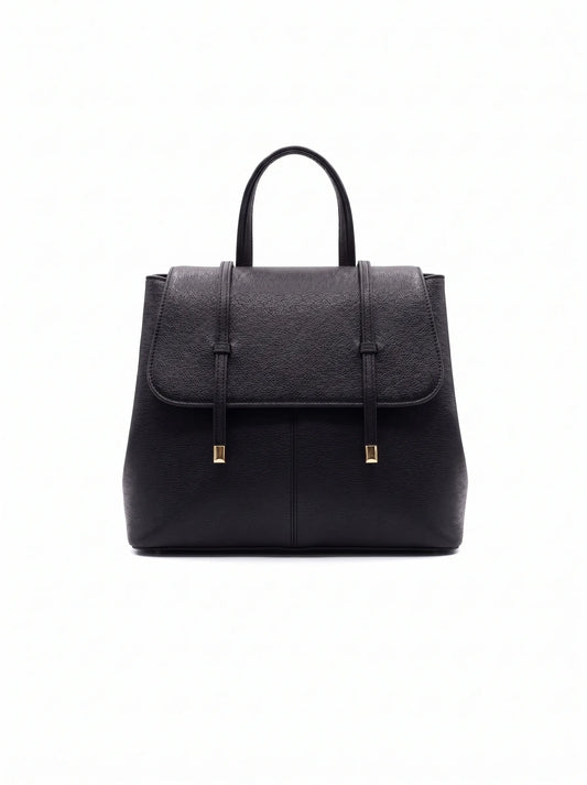 Sunday Black