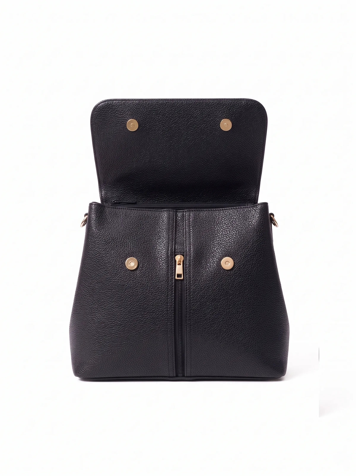 Sunday Black