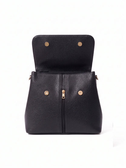 Sunday Black
