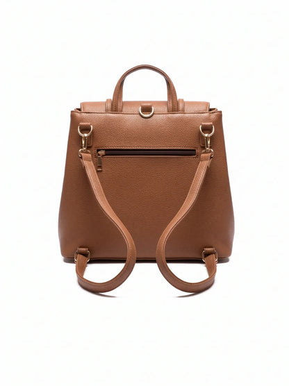 Sunday Brown
