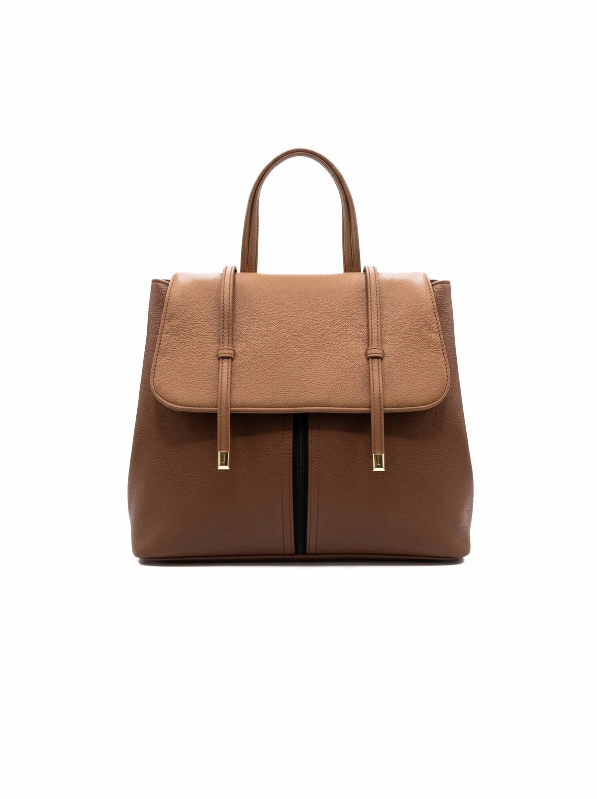 Sunday Brown