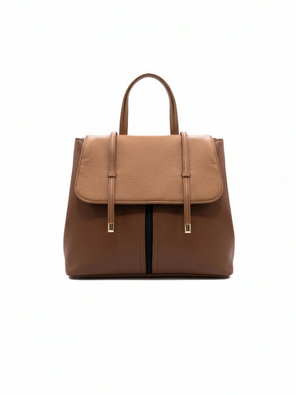 Sunday Brown
