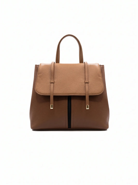 Sunday Brown