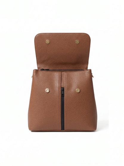 Sunday Brown