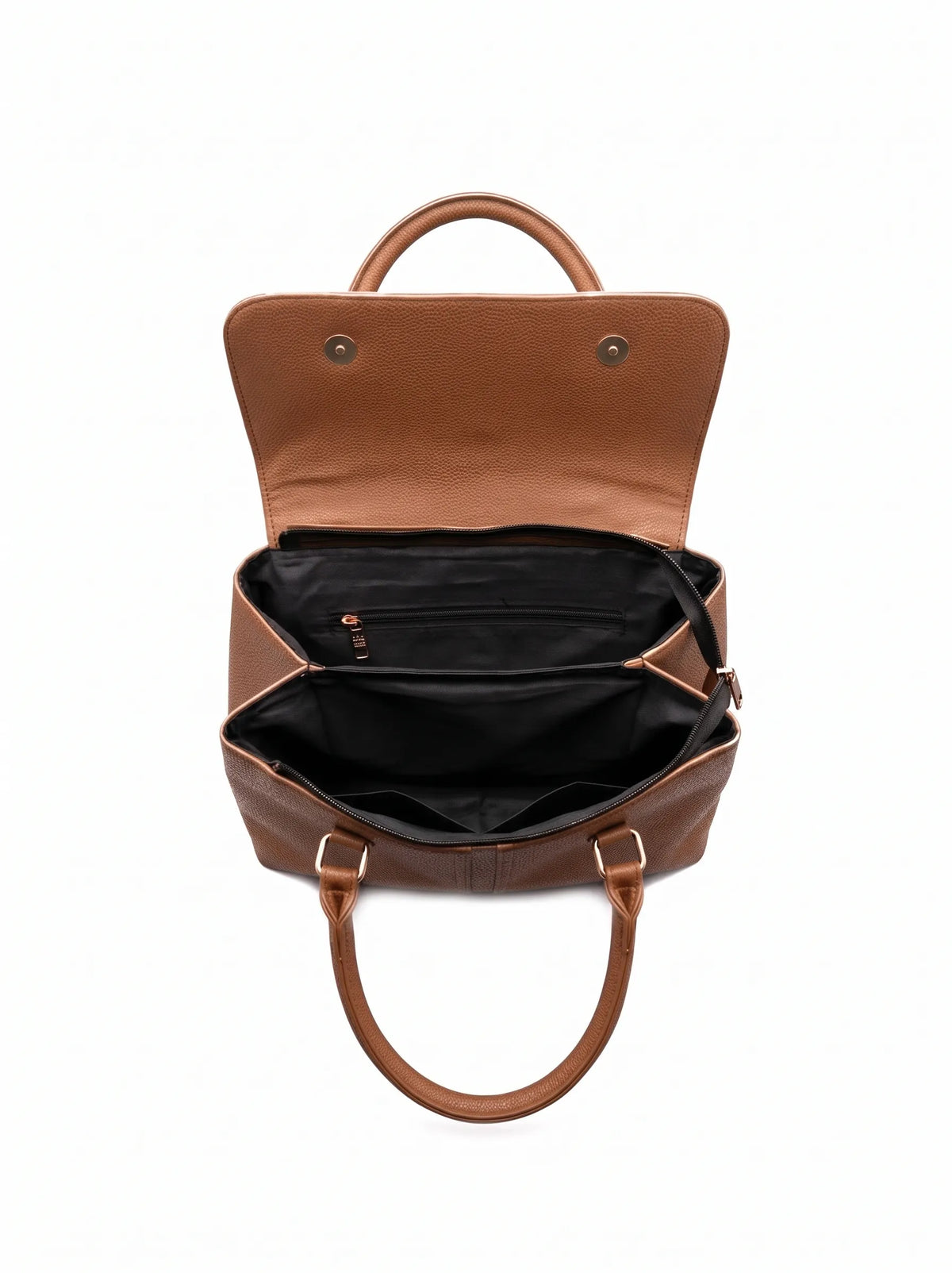 Sunday Brown
