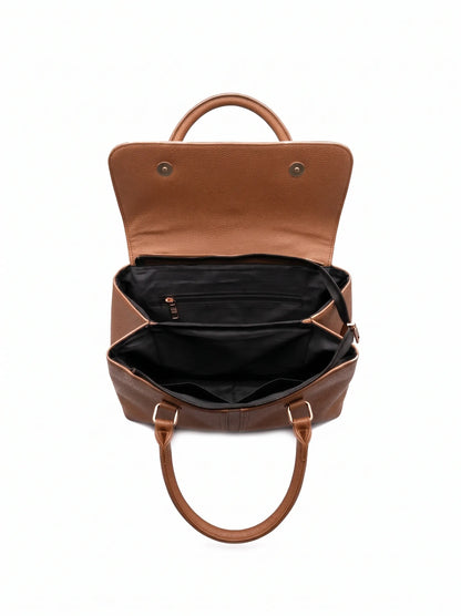 Sunday Brown