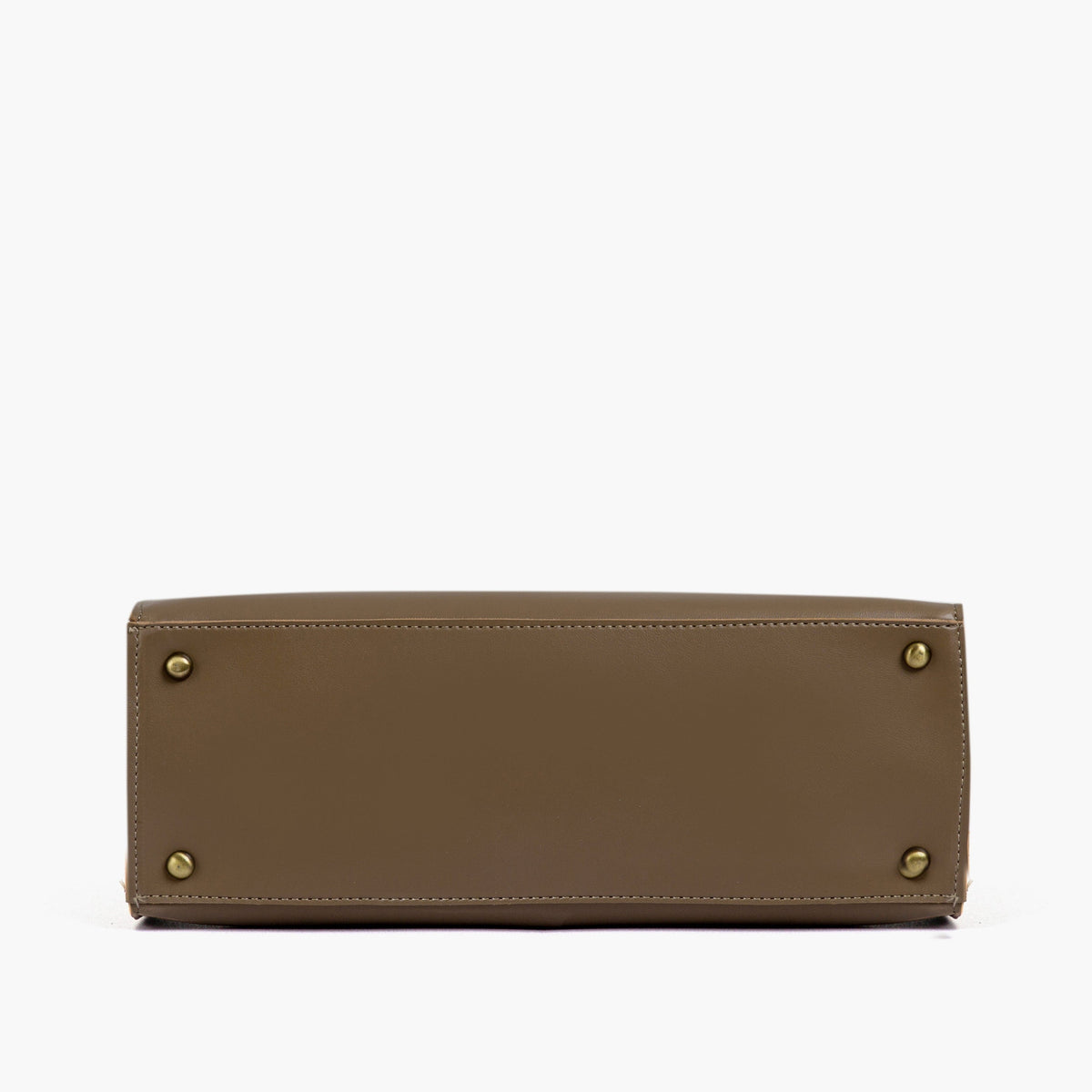 Coffee workplace handbag