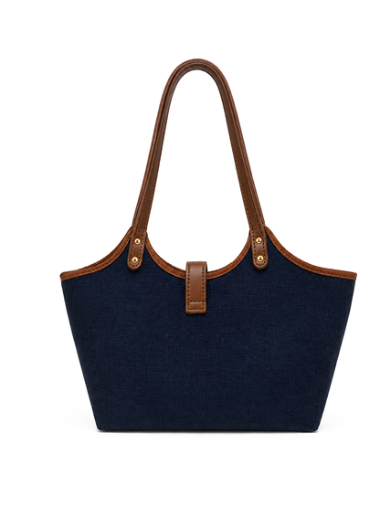 Cognac Navy