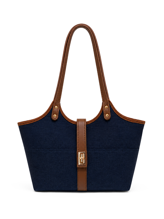 Cognac Navy