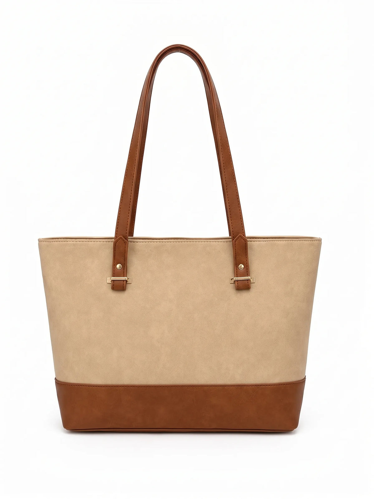 Evline Beige/Brown