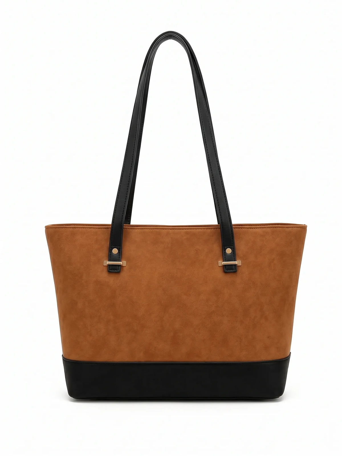 Evline Brown/Black