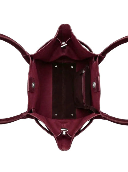 Taurus Maroon