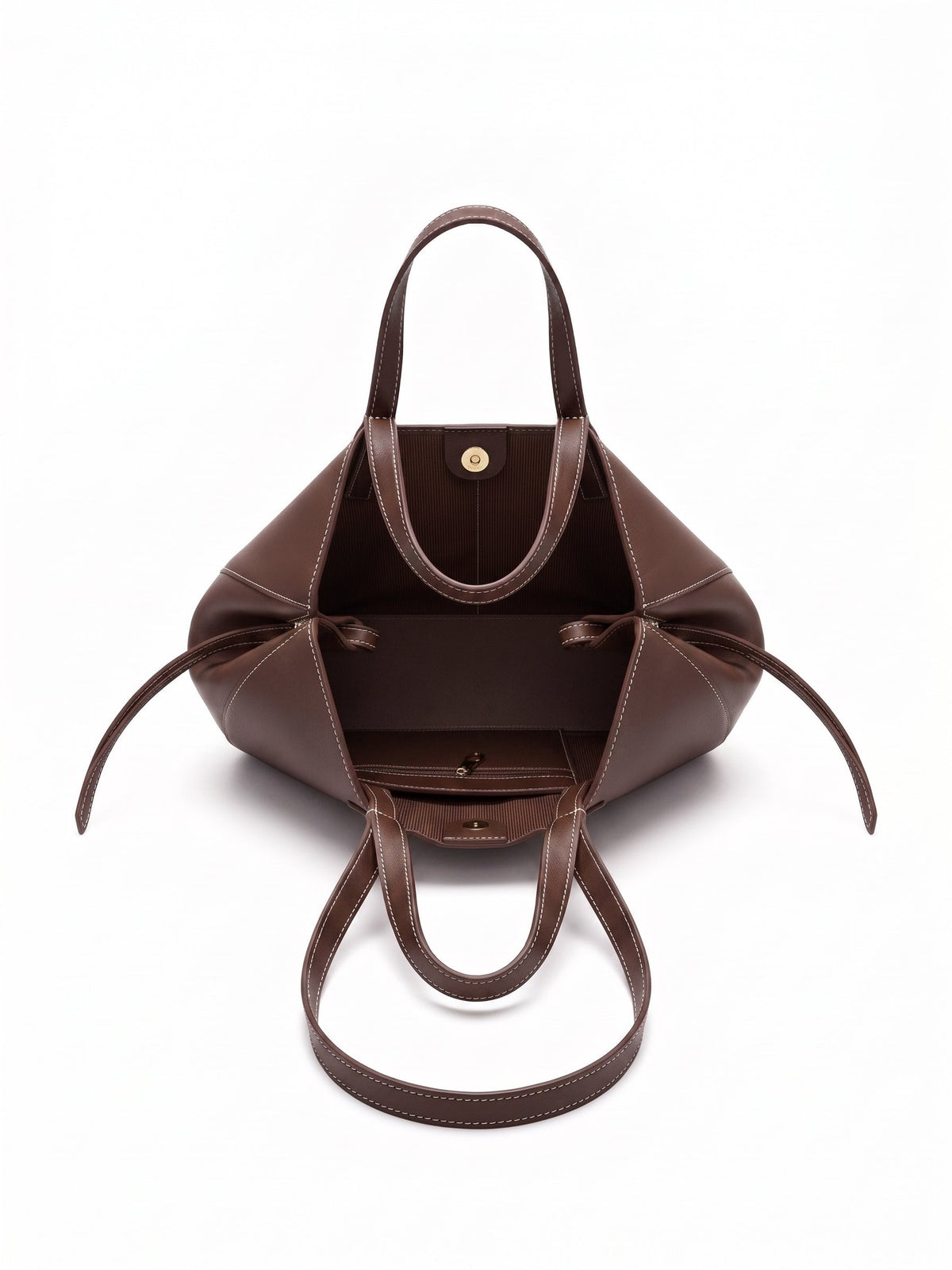 Mylene Choco