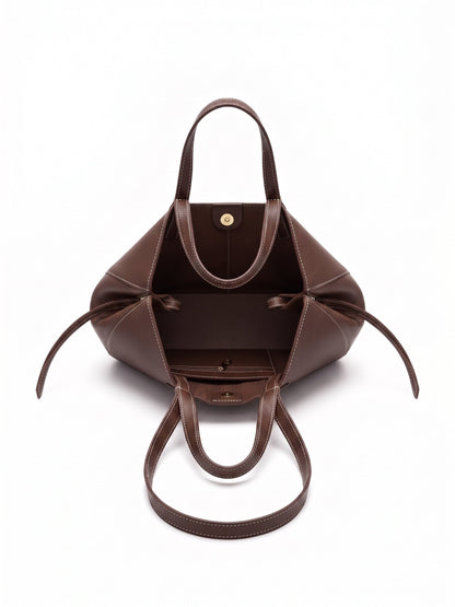 Mylene Choco