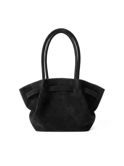 Taurus Black