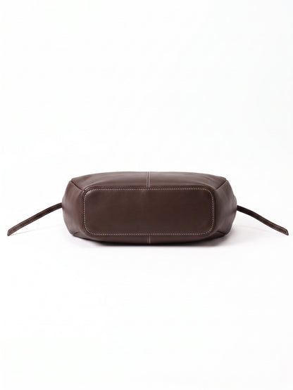 Mylene Choco