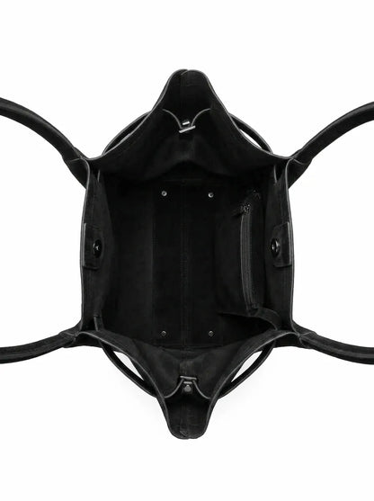 Taurus Black