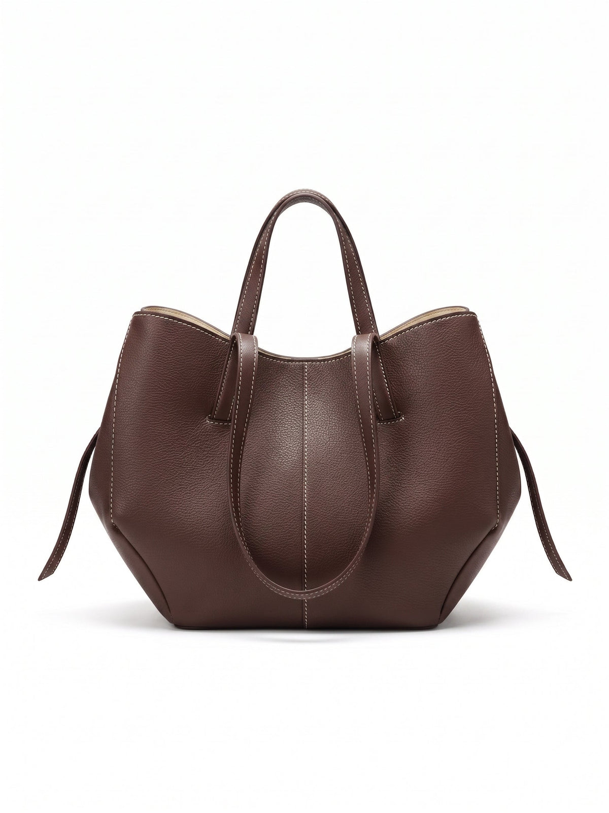 Mylene Choco