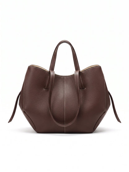 Mylene Choco
