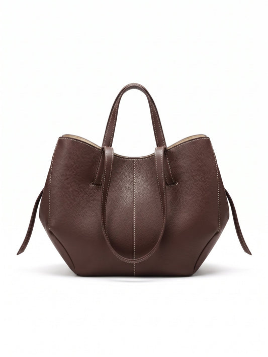 Mylene Choco