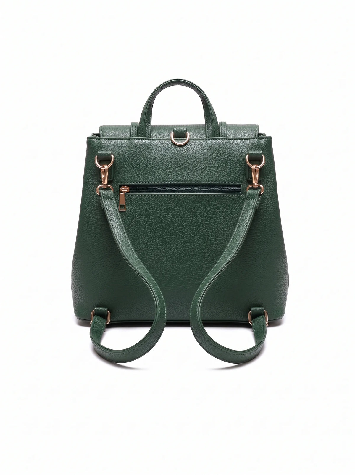 Sunday Green