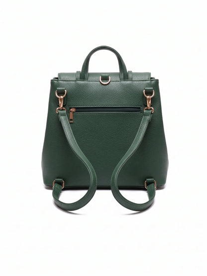 Sunday Green
