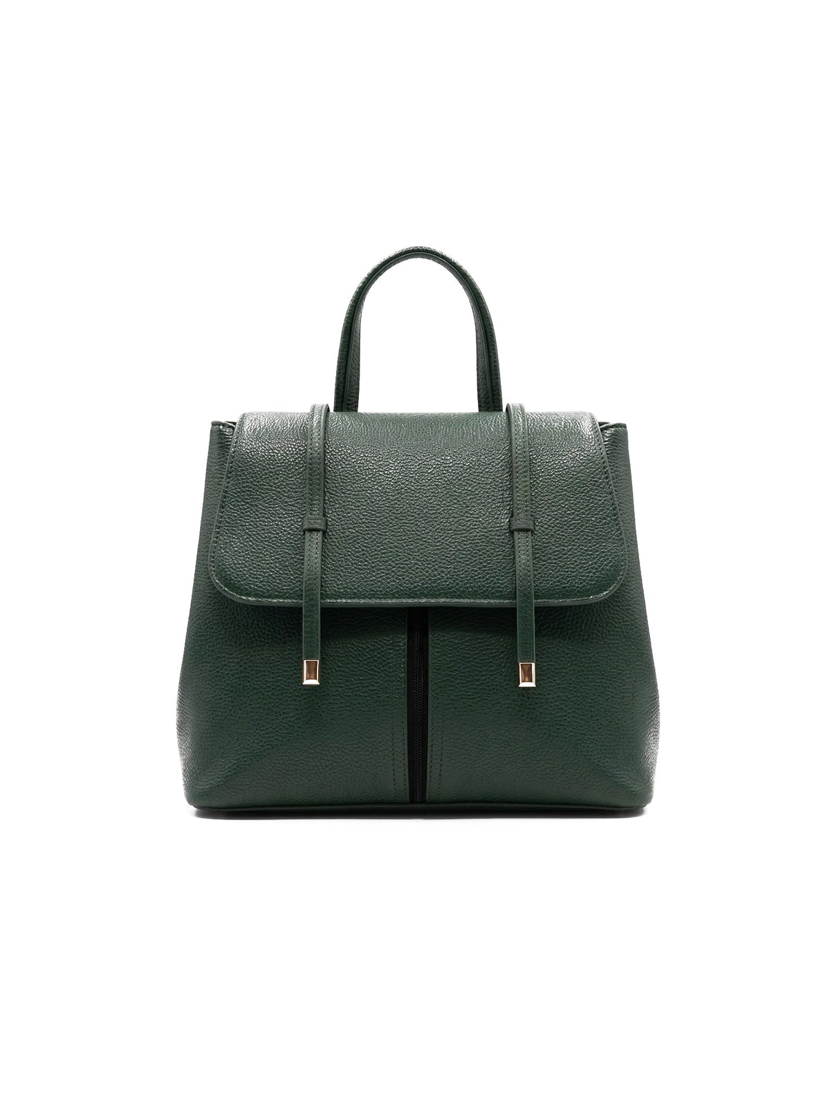 Sunday Green