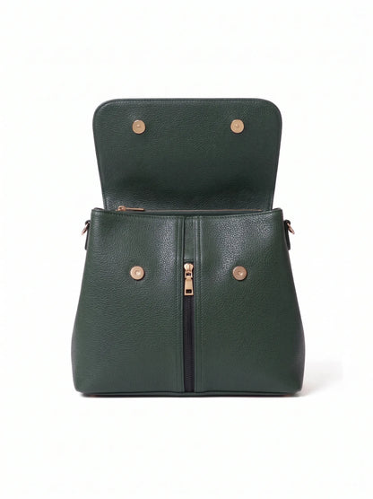 Sunday Green