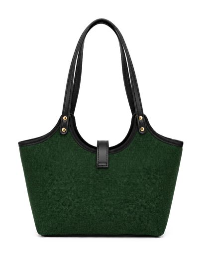 Cognac Green