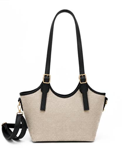 Uptown Beige