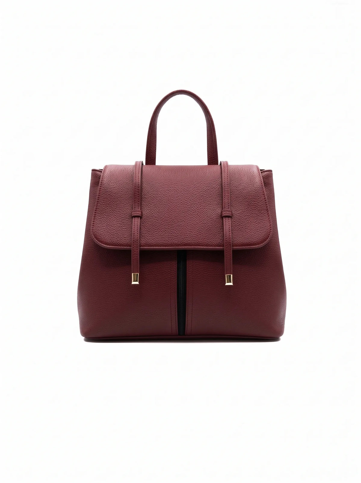 Sunday Maroon