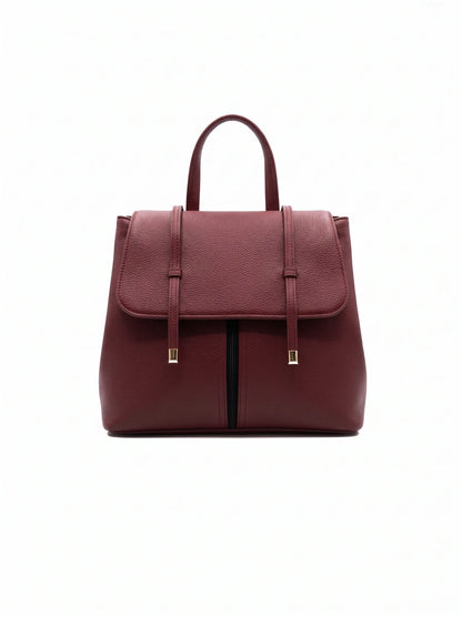 Sunday Maroon