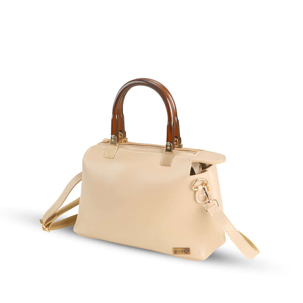 Orchid Beige - Leftover