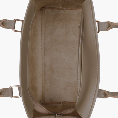 Coffee small satchel bag