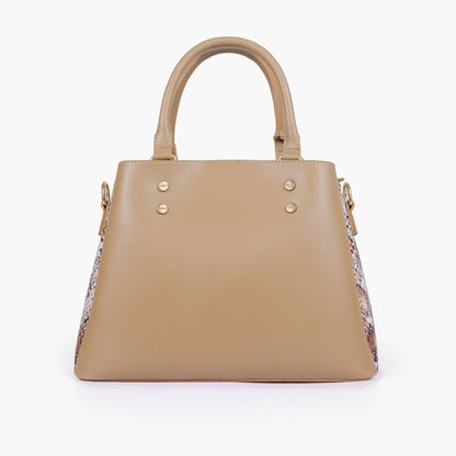 Coffee the daily tote bag