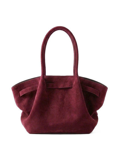 Taurus Maroon