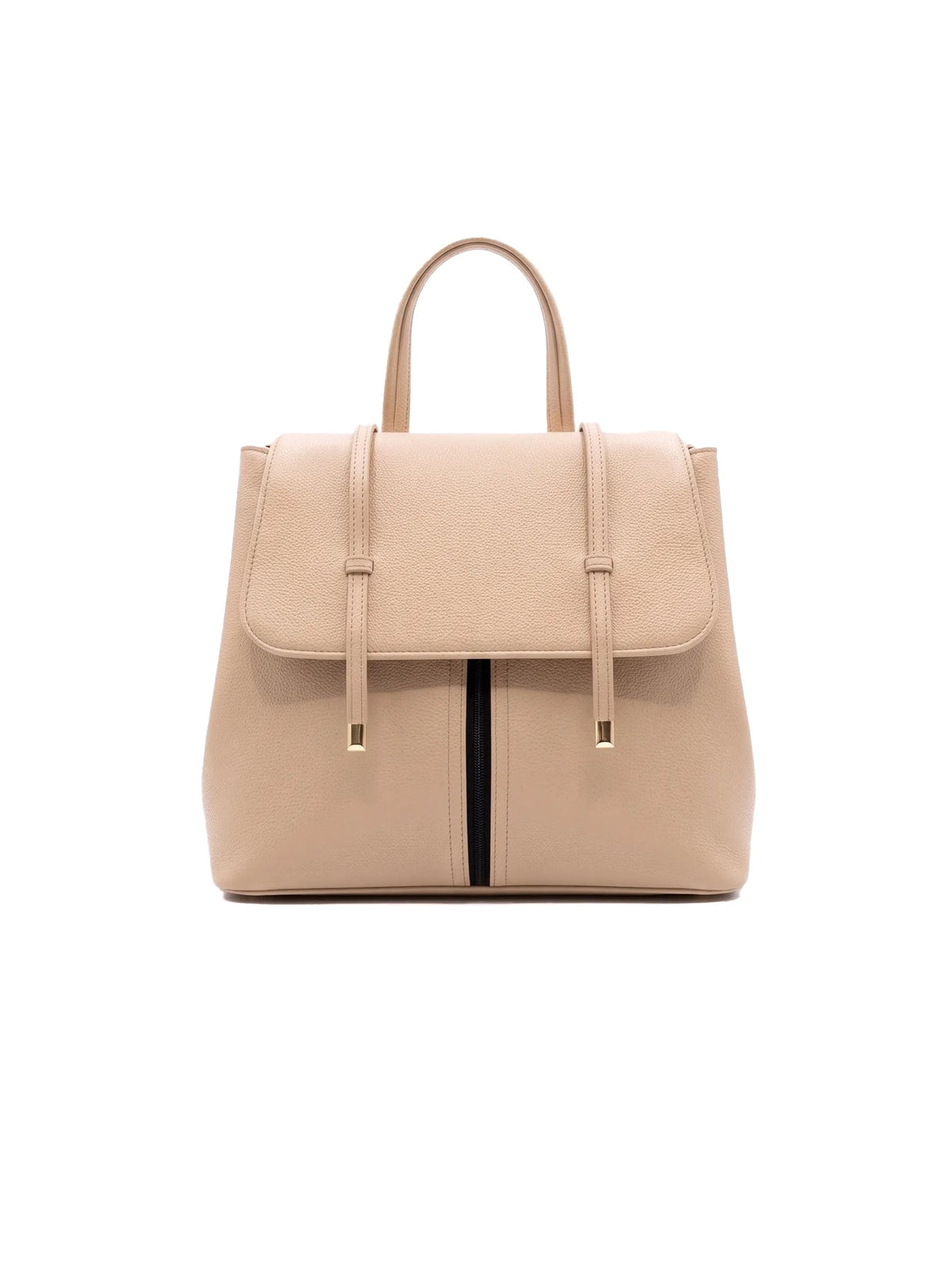 Sunday Beige